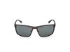 Picture of Harley Davidson Sunglasses HD1015X