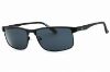 Picture of Harley Davidson Sunglasses HD1014X