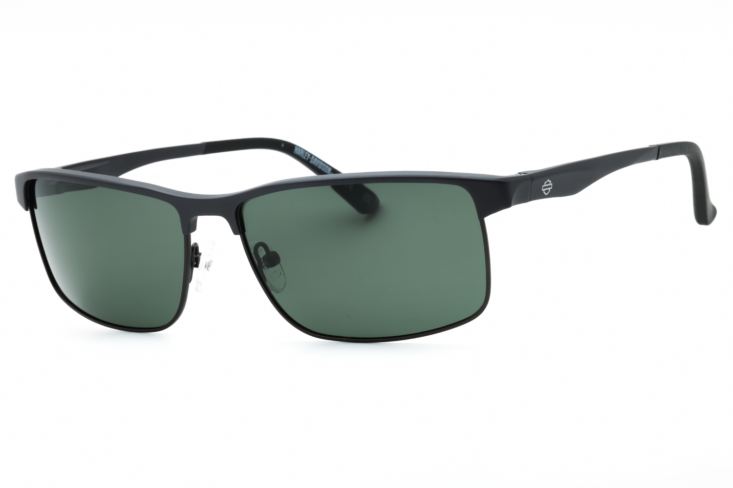 Picture of Harley Davidson Sunglasses HD1014X