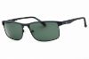 Picture of Harley Davidson Sunglasses HD1014X