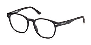 Picture of Harley Davidson Eyeglasses HD0951