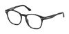 Picture of Harley Davidson Eyeglasses HD0951