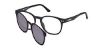 Picture of Harley Davidson Eyeglasses HD0951