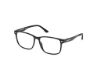 Picture of Harley Davidson Eyeglasses HD0950