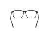 Picture of Harley Davidson Eyeglasses HD0950