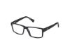 Picture of Harley Davidson Eyeglasses HD0982