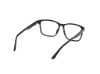 Picture of Harley Davidson Eyeglasses HD0950