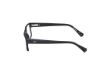 Picture of Harley Davidson Eyeglasses HD0982