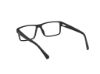 Picture of Harley Davidson Eyeglasses HD0982