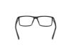 Picture of Harley Davidson Eyeglasses HD0982