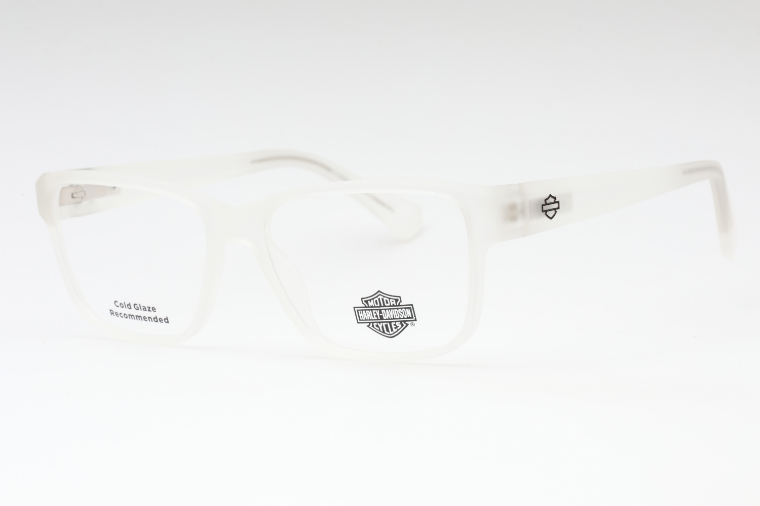 Picture of Harley Davidson Eyeglasses HD0981