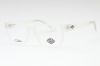 Picture of Harley Davidson Eyeglasses HD0981