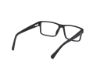 Picture of Harley Davidson Eyeglasses HD0982
