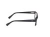 Picture of Harley Davidson Eyeglasses HD0982