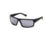 Picture of Harley Davidson Sunglasses HD0983X