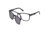 Picture of Harley Davidson Eyeglasses HD0950