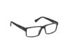 Picture of Harley Davidson Eyeglasses HD0982