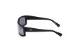 Picture of Harley Davidson Sunglasses HD0983X