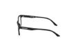 Picture of Harley Davidson Eyeglasses HD0950