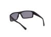 Picture of Harley Davidson Sunglasses HD0983X