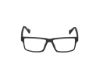 Picture of Harley Davidson Eyeglasses HD0982