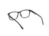 Picture of Harley Davidson Eyeglasses HD0950