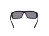 Picture of Harley Davidson Sunglasses HD0983X