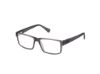 Picture of Harley Davidson Eyeglasses HD0982