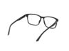 Picture of Harley Davidson Eyeglasses HD0950