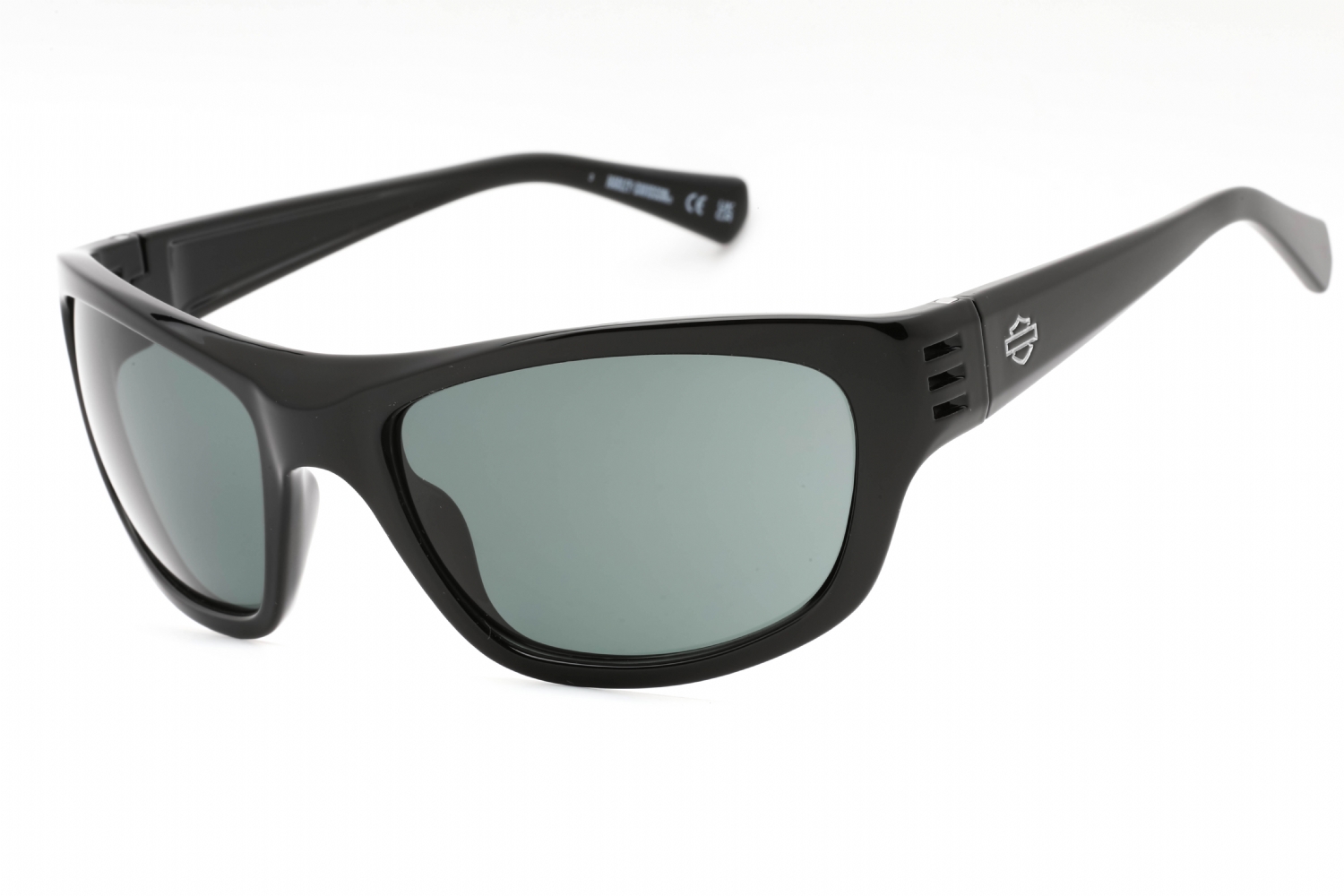 Picture of Harley Davidson Sunglasses HD0982X