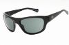 Picture of Harley Davidson Sunglasses HD0982X