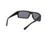 Picture of Harley Davidson Sunglasses HD0983X
