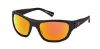 Picture of Harley Davidson Sunglasses HD0982X