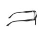 Picture of Harley Davidson Eyeglasses HD0950