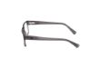 Picture of Harley Davidson Eyeglasses HD0982