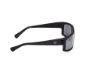 Picture of Harley Davidson Sunglasses HD0983X
