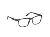 Picture of Harley Davidson Eyeglasses HD0950