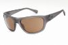 Picture of Harley Davidson Sunglasses HD0982X