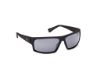 Picture of Harley Davidson Sunglasses HD0983X
