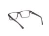 Picture of Harley Davidson Eyeglasses HD0982
