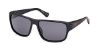 Picture of Harley Davidson Sunglasses HD0981X