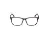 Picture of Harley Davidson Eyeglasses HD0950