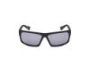 Picture of Harley Davidson Sunglasses HD0983X