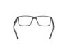 Picture of Harley Davidson Eyeglasses HD0982