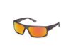 Picture of Harley Davidson Sunglasses HD0983X