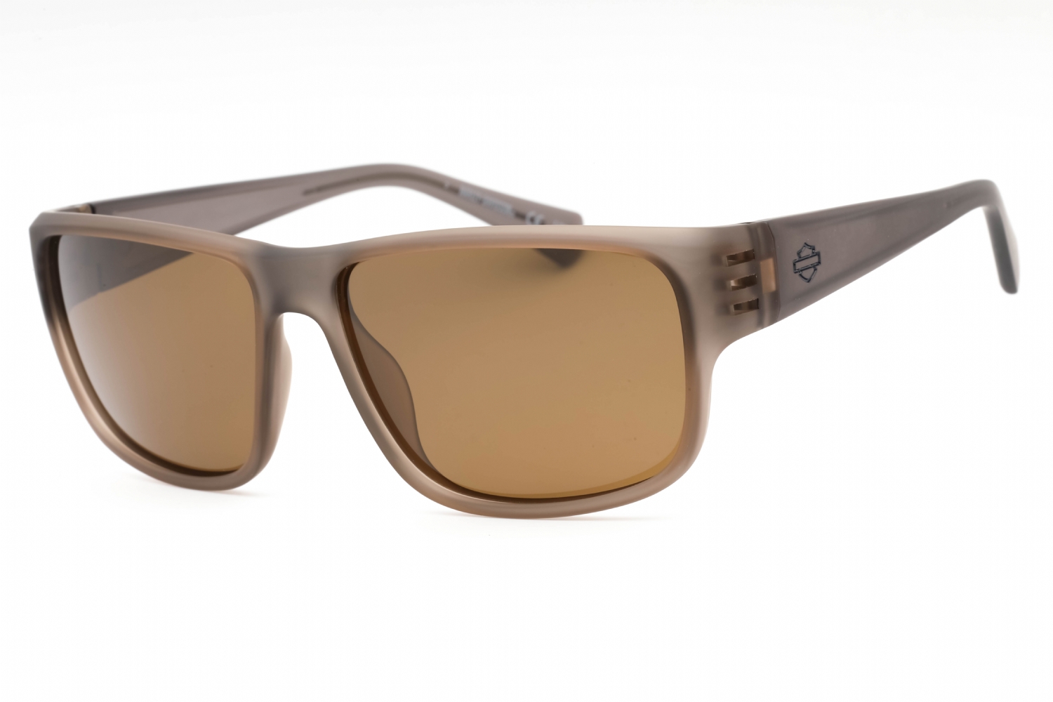 Picture of Harley Davidson Sunglasses HD0981X