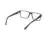 Picture of Harley Davidson Eyeglasses HD0982