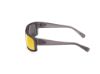 Picture of Harley Davidson Sunglasses HD0983X