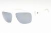 Picture of Harley Davidson Sunglasses HD0981X