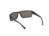 Picture of Harley Davidson Sunglasses HD0983X